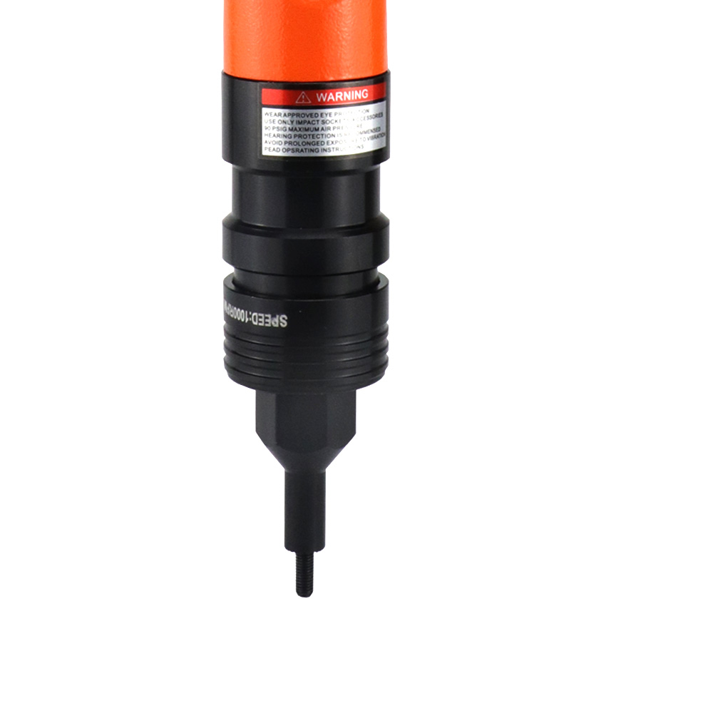 HIFESON Pneumatic Air Rivet Nu - огляд і ціна Rivet Setter Tool