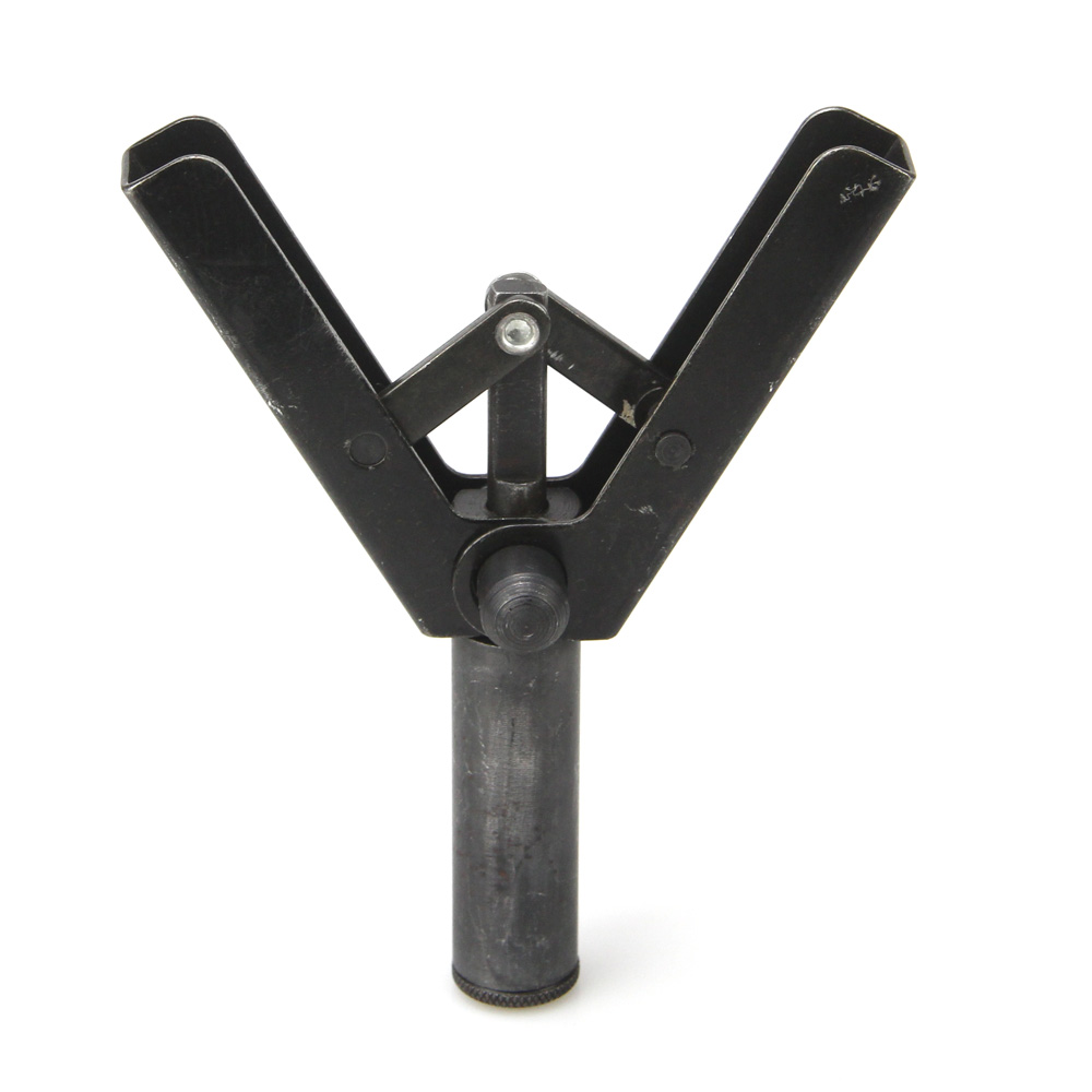 Plastic Rivet Gun 7 Inch Poly  - огляд і ціна Rivet Setter Tool