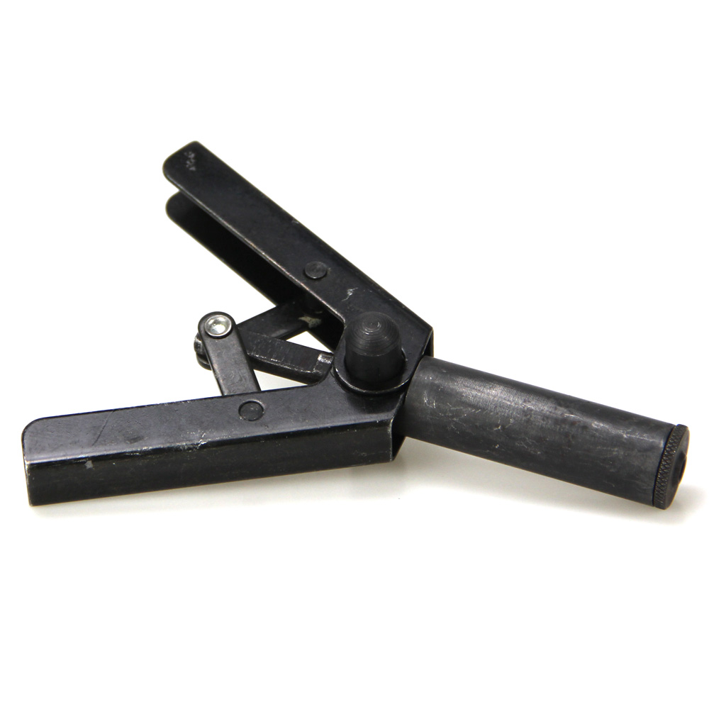 Plastic Rivet Gun 7 Inch Poly  - огляд і ціна Rivet Setter Tool
