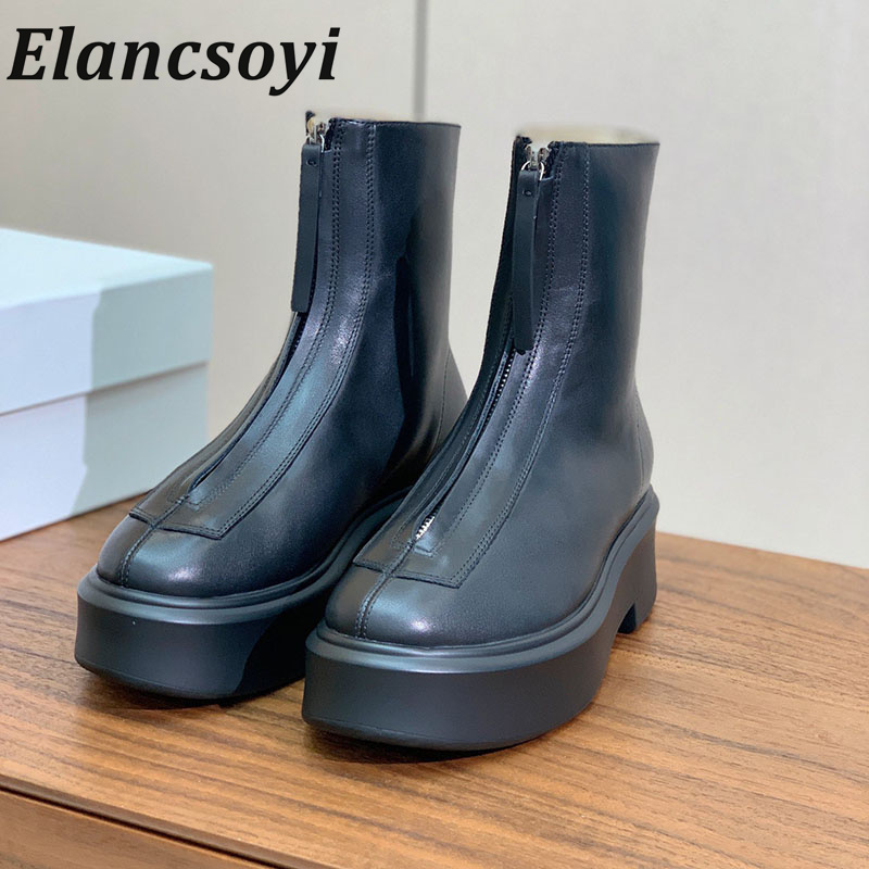 2026 Autumn/Winter New Women's - огляд і ціна Leatherwork Designs
