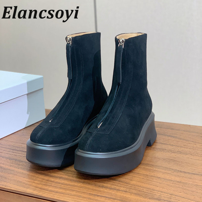 2026 Autumn/Winter New Women's - огляд і ціна Leatherwork Designs