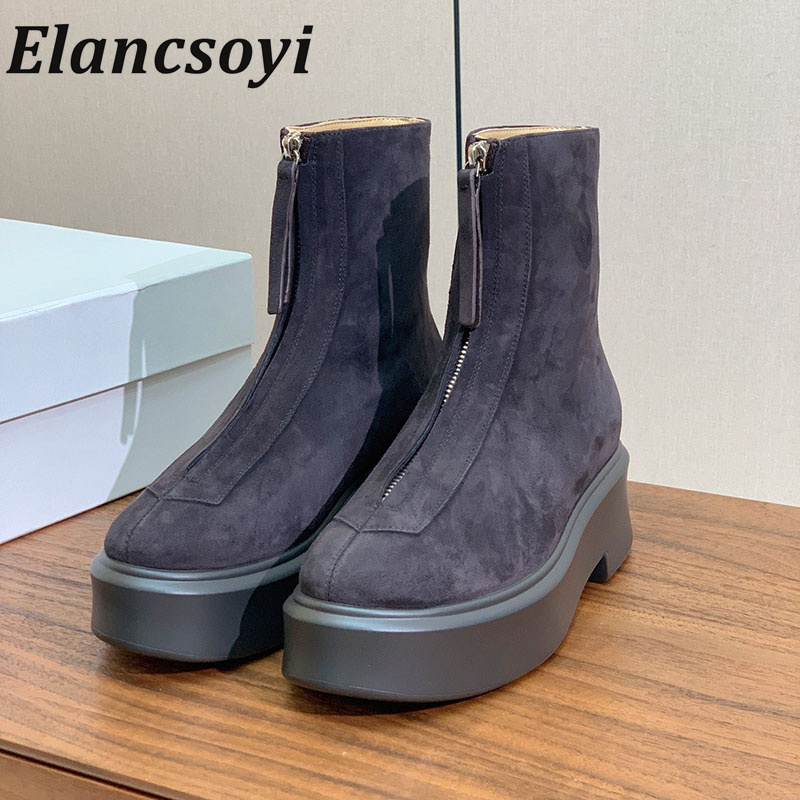 2026 Autumn/Winter New Women's - огляд і ціна Leatherwork Designs
