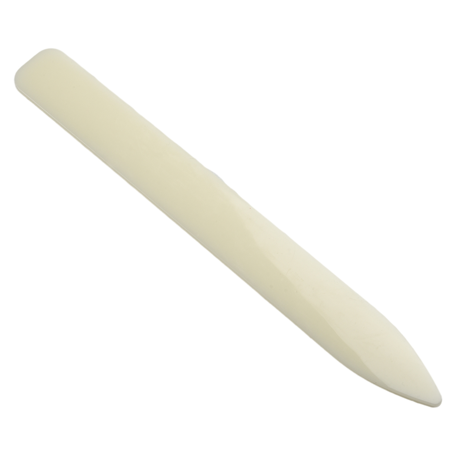 Folding Cardboard Marking Bone - огляд і ціна Bone Folder Tool