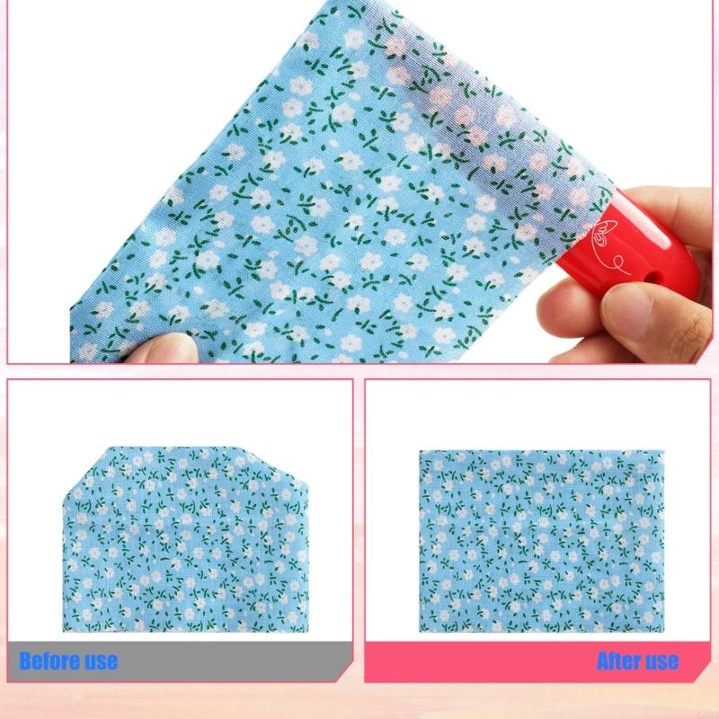 L43A Sewing Marking Tool Set w - огляд і ціна Bone Folder Tool