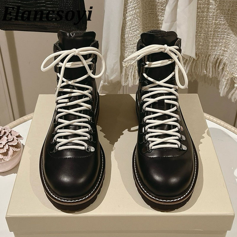 2026Autumn and winter new wome - огляд і ціна Leatherwork Designs